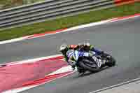 cadwell-no-limits-trackday;cadwell-park;cadwell-park-photographs;cadwell-trackday-photographs;enduro-digital-images;event-digital-images;eventdigitalimages;navarra;no-limits-trackdays;peter-wileman-photography;racing-digital-images;trackday-digital-images;trackday-photos